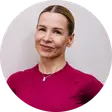 Karolina Kwiecień