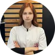 Ліля