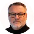Peter Hemke