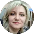 Swetlana Kämpfer