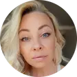 Meri