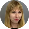 Анна Ветроумова