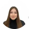 Олександра