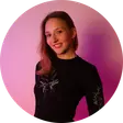 Катерина