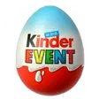 Kinderevent Шептицький