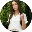 Анна Довбик