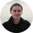 Anna Ivanova