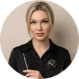 Svitlana