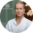 Walter Jäger