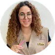 Bruna