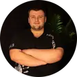 Ваня Ткачук