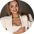 Nataliya Ovaciuc