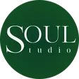 Фотостудія Soul