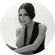Nilsu Kuralay