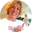 Heide Brakel