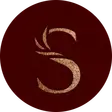 стіл 3
