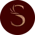 стіл 2