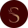 стіл 1