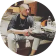 Serhat Özkan