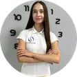 Вікторія Коваль