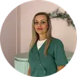 Tanja