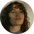 Benja Zehr