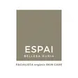 Àuria ESPAI BELLESA Manresa