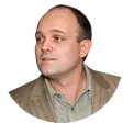 Володимир Садлій