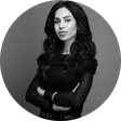 Cansel
