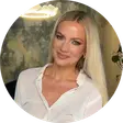 Olga Rogalski