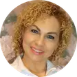 Liudmyla Raskola