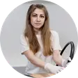 Лена