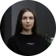 Людмила