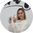 Nataliia Bendak