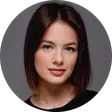 Андріана