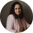 Anastasie Kuzněcova