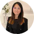 Rawipha Tang