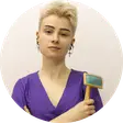 Софія