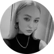 Liubava Tkacheva