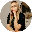 Анастасія Зварич