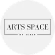 Arts Space