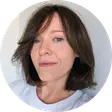 Vera Khokhlova