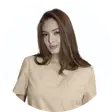 Зарина