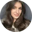 ALINA (UA, ENG, DE)
