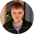 Artem
