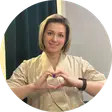 Olga NAIL TECHNICIAN (UA)