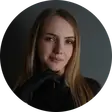 Kateryna Belitska