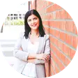 Mercedes Zamani