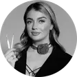 Olha Pokrovska