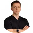 Назарій Фединяк
